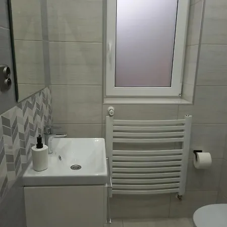 Osrodek 