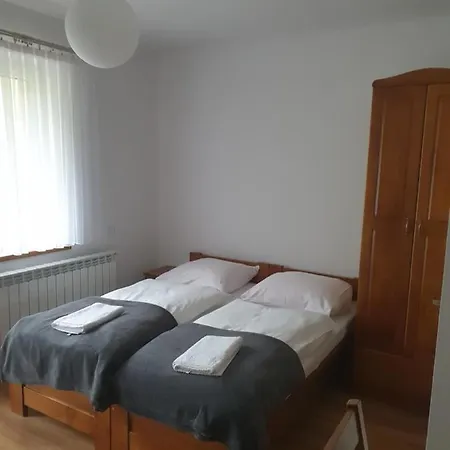Osrodek 