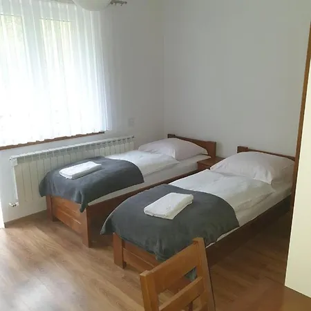 Osrodek 