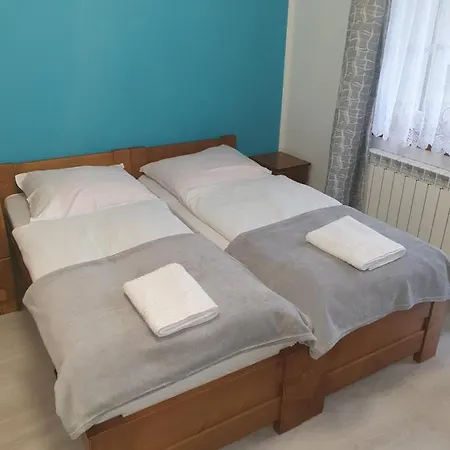 Osrodek 